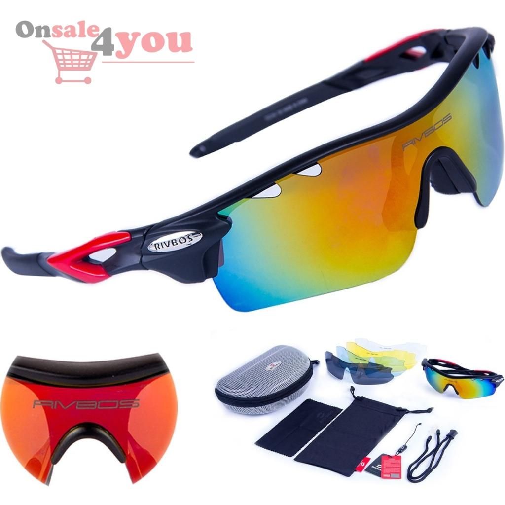 onsale4u.tarad.com
